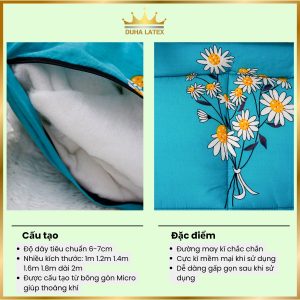 đường may kỹ chắc chắn