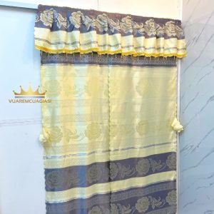 phòng ngủ Vuaremgiasi