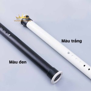 Thanh treo không cần khoan 32mm ship hỏa tốc Thành Phố Hồ Chí Minh Vuaremcuagiasi - Ảnh 3