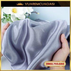 Rèm dán tường cửa sổ {Vải Nhật}, hàng cao cấp chỉ 1 lô duy nhất, màn cửa sổ dán tường, siêu đẹp JP01 - Ảnh 6