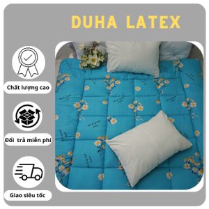 cục kì êm ái khi dử dụng vuaremgiasi