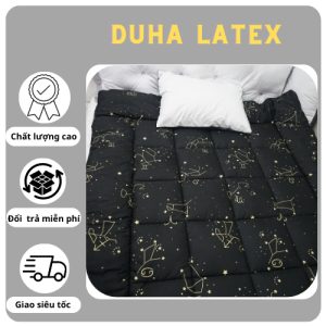 đường may kỹ chắc chắn