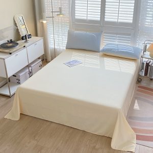 đầy đủ kích thước Duhalatexstore AL1-3