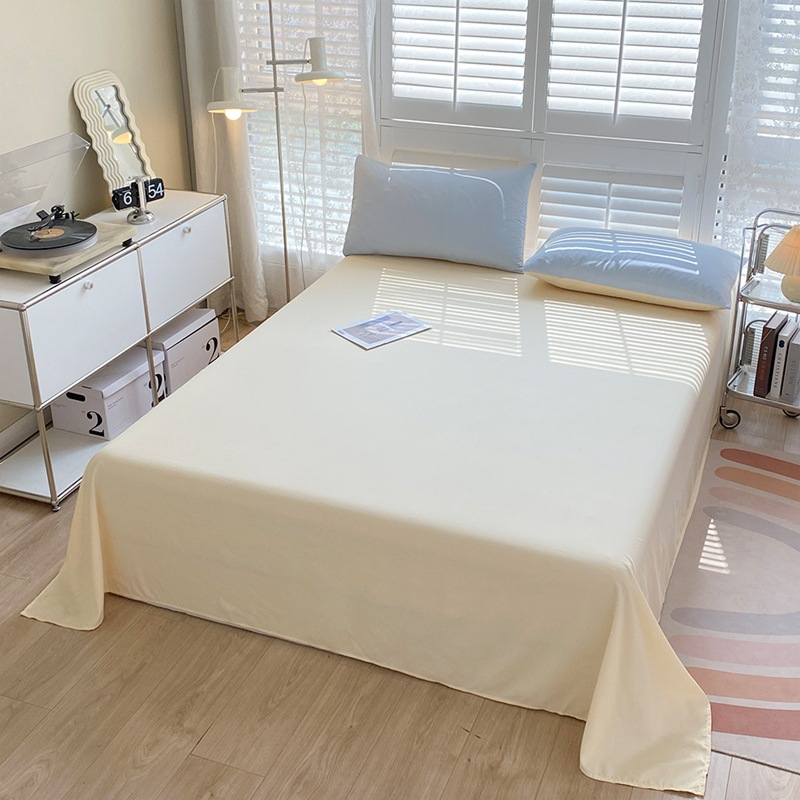đầy đủ kích thước Duhalatexstore AL1-3