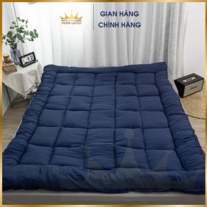 cục kì êm ái khi dử dụng vuaremgiasi