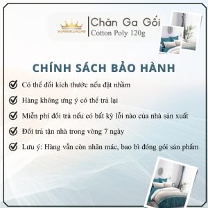 hàng mẫu mới năm 2023 trang trí decor phòng ngủ