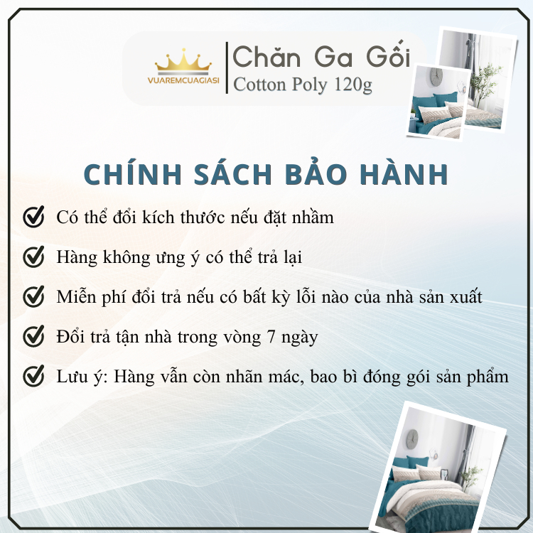 hàng mẫu mới năm 2023 trang trí decor phòng ngủ