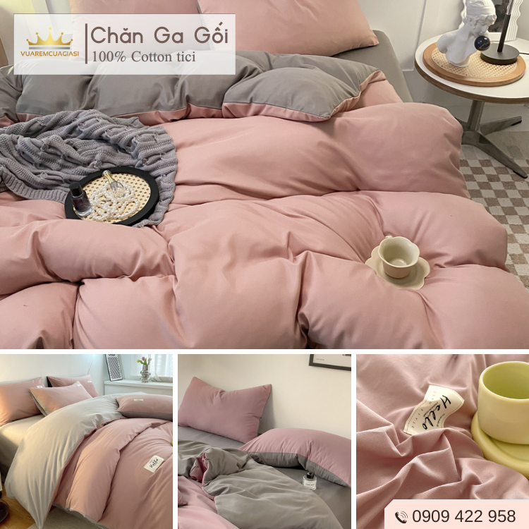 đầy đủ kích thước Duhalatexstore AL1-5
