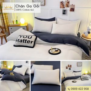 đầy đủ kích thước Duhalatexstore AL1-7
