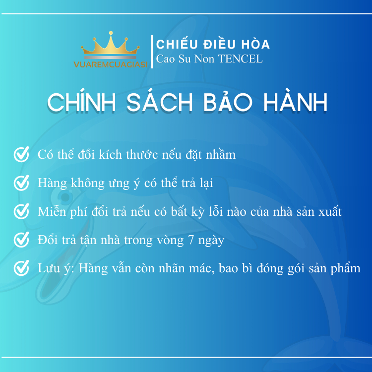 hàng loại 1 nặng và dày trang trí