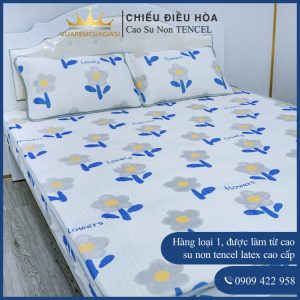 hàng loại 1 nặng và dày trang trí