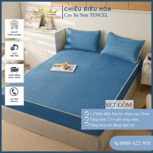 hàng loại 1 nặng và dày trang trí