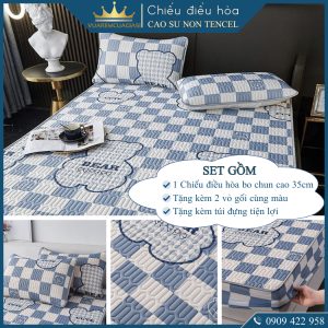 hàng loại 1 nặng và dày trang trí