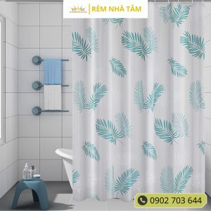 không thấm nước nhiều họa tiết