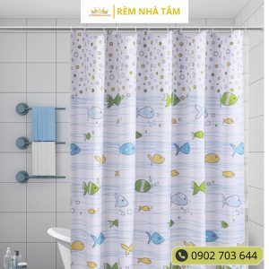 kèm vòng treo vuaremcuagiasi