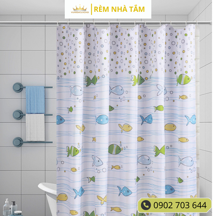 kèm vòng treo vuaremcuagiasi