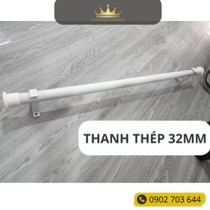 vận chuyển dễ dáng không bị gẫy và trầy xước Vuaremgiasi