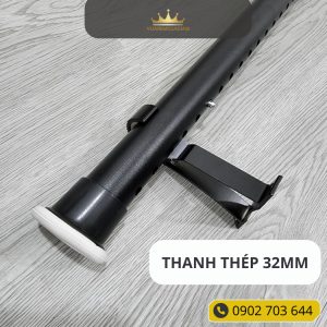 vận chuyển không bị gẫy và trầy xước Vuaremgiasi