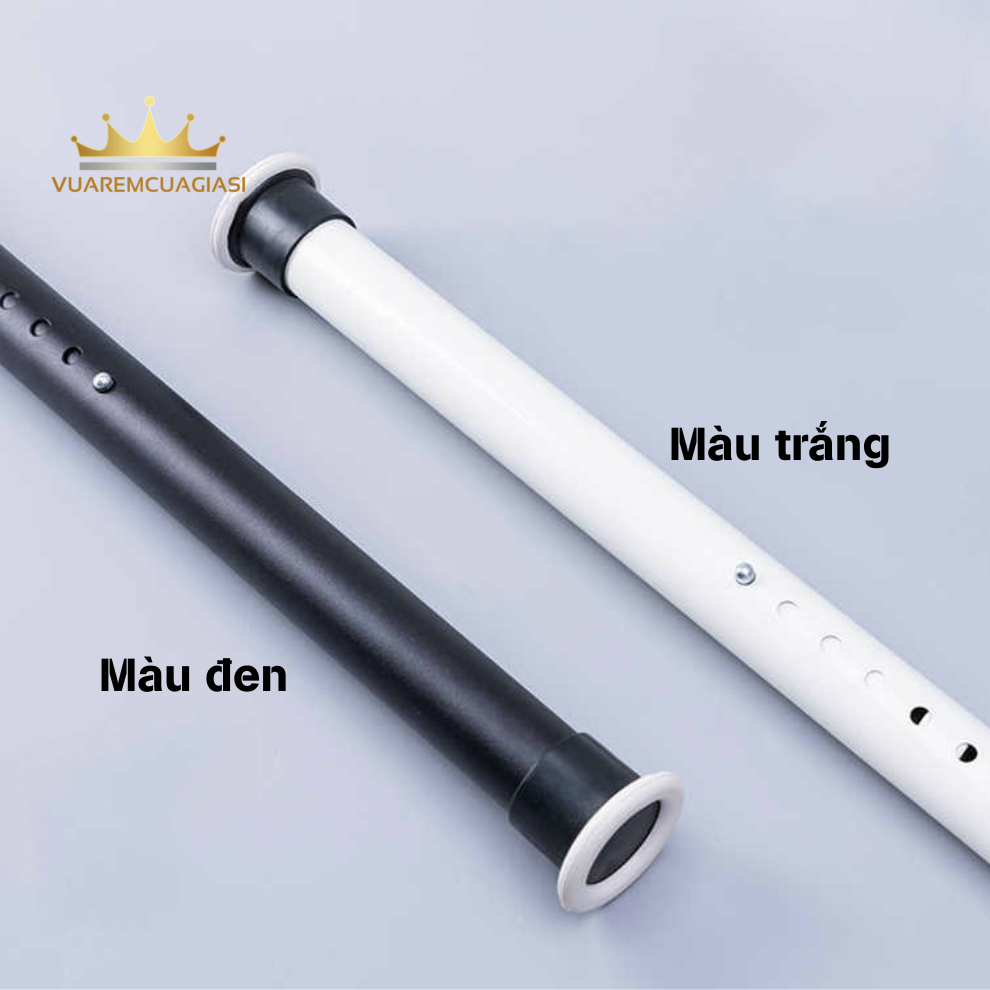 họa tiết Bướm Vàng không thấy bóng người