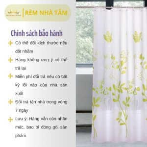 kèm vòng treo