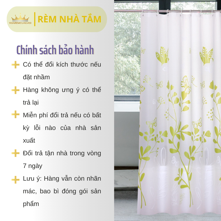 kèm vòng treo