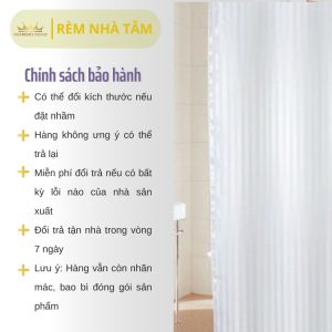 kèm vòng treo