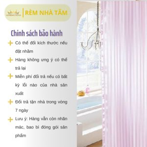 không thấm nước