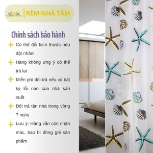 kèm vòng treo