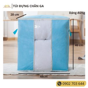 Xếp Gọn vuaremgiasi
