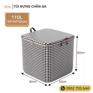 bảo vệ quần áo Vuaremgiasi