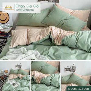 đầy đủ kích thước vuaremcuagiasi