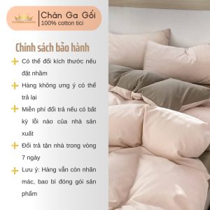 đầy đủ kích thước vuaremcuagiasi