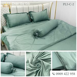 trang trí decor phòng ngủ tặng kèm quà tặng hấp dẫn Vuaremgiasi