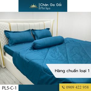 trang trí decor phòng ngủ tặng kèm quà tặng hấp dẫn Vuaremgiasi