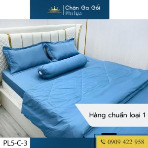 trang trí decor phòng ngủ tặng kèm quà tặng hấp dẫn Vuaremgiasi