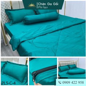 trang trí decor phòng ngủ tặng kèm quà tặng hấp dẫn Vuaremgiasi