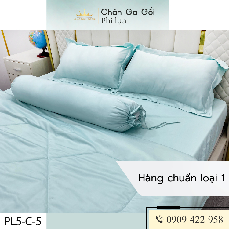 trang trí decor phòng ngủ tặng kèm quà tặng hấp dẫn Vuaremgiasi