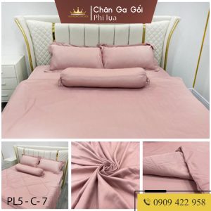 trang trí decor phòng ngủ tặng kèm quà tặng hấp dẫn Vuaremgiasi