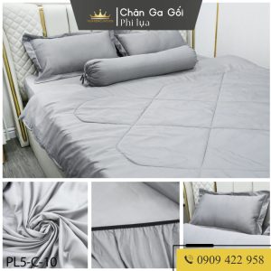 trang trí decor phòng ngủ tặng kèm quà tặng hấp dẫn Vuaremgiasi