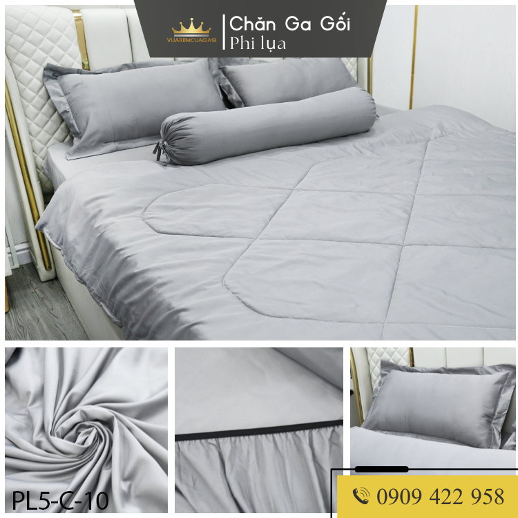 trang trí decor phòng ngủ tặng kèm quà tặng hấp dẫn Vuaremgiasi