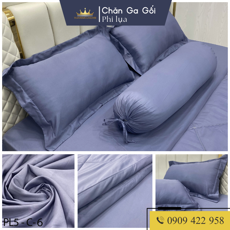 trang trí decor phòng ngủ tặng kèm quà tặng hấp dẫn Vuaremgiasi