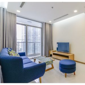 [Xám bạc tinh khiết] Rèm cửa phòng ngủ cao cấp, rèm cửa sổ chống nắng treo tường decor phòng ngủ - Ảnh 4