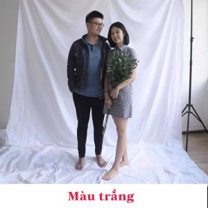 vải may rèm cửa vải trơn dày dặn khổ lớn