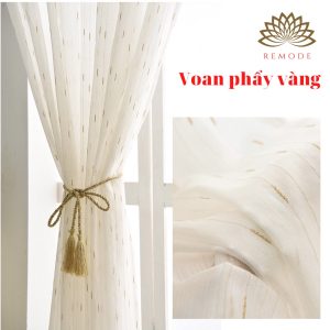 nhiều kích thước