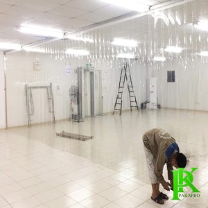Tặng Kèm Phụ Kiện Treo Cao Cấp