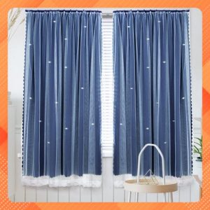 chống nắng tốt mẫu ngôi sao