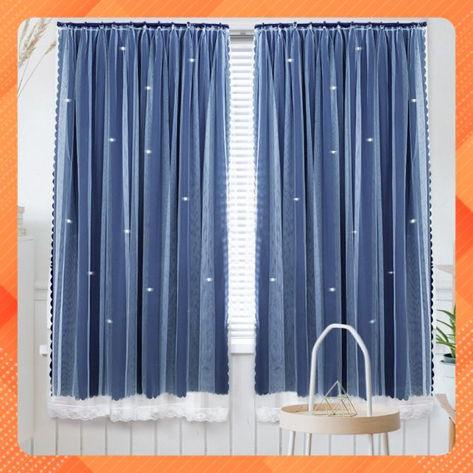 chống nắng tốt mẫu ngôi sao