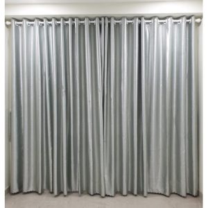 Rèm Vải Che Nắng Loại 1 Cao Cấp