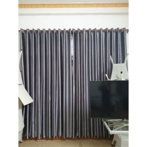 rèm cửa phòng ngủ giá xưởng Loại 1