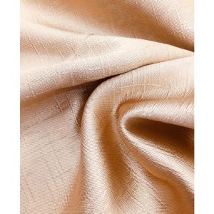 Siêu giảm giá❤️